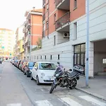 Casa Spezia - Metro Vicina, Wi-Fi Rapido & Netflix