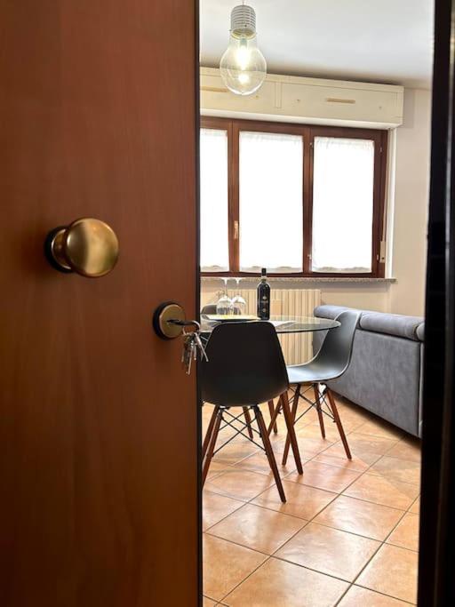 Casa Spezia - Metro Vicina, Wi-fi Rapido & Netflix *
